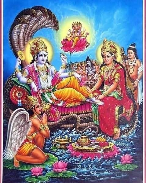 ekadashi kab hai पुत्रदा एकादशी