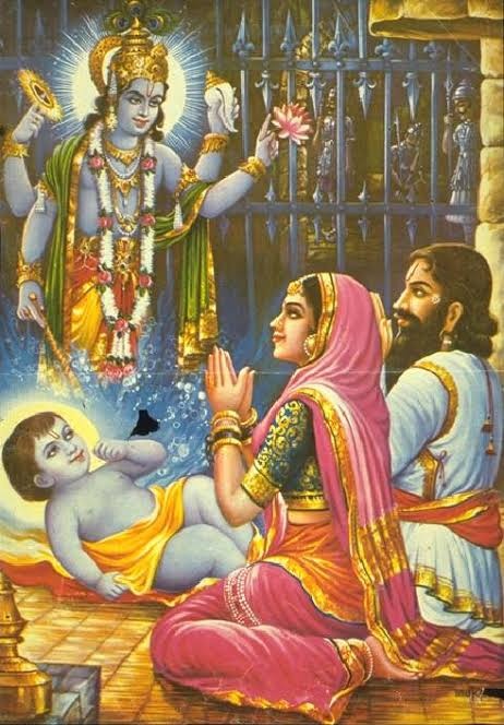 janmashtami 2023