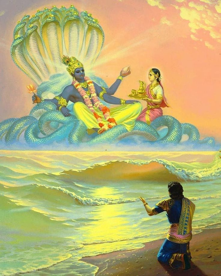 ekadashi kab hai पद्मा एकादशी एकादशी